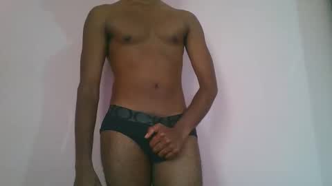 andres01_ online show from 3, 2, 2026