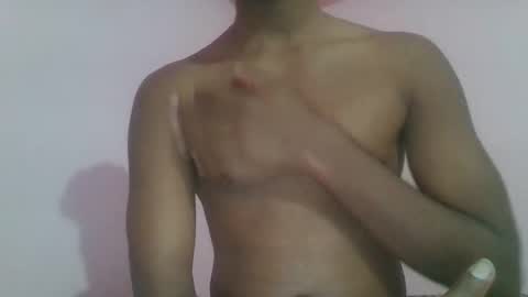 andres01_ online show from 5, 2, 2026