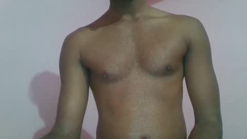 andres01_ online show from 8, 2, 2026