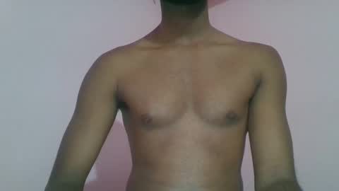 andres01_ online show from 16, 2, 2026