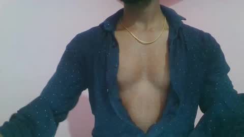 andres01_ online show from 1, 4, 2026