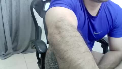 andres180950734 online show from 21, 3, 2026