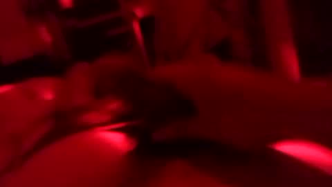 andres200603 online show from 20, 3, 2026