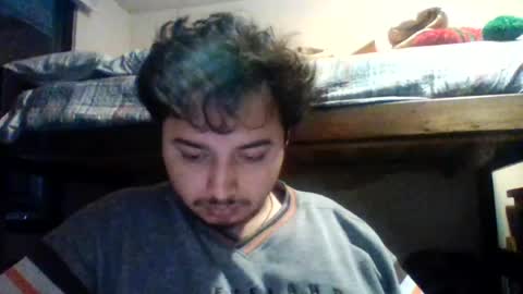 andres3142 online show from 18, 7, 2026