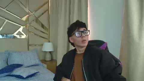 Andres online show from 16, 6, 2026