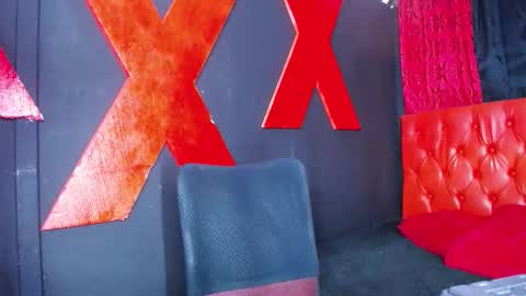 Alann online show from 29, 3, 2026