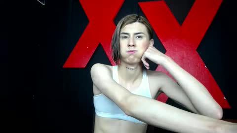 Alann online show from 6, 4, 2026