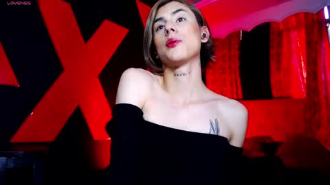 Snapshot of andres992563 chatting on 28, 4, 2026 Alann online show from 28, 4, 2026