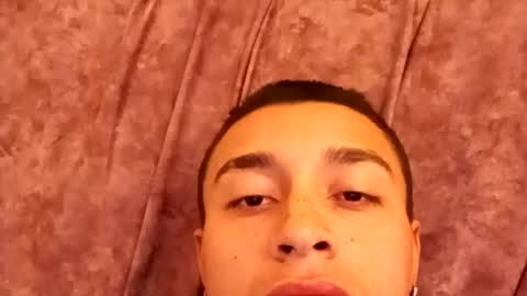 DrewDogg online show from 2, 7, 2026