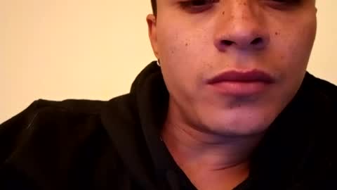 DrewDogg online show from 3, 7, 2026