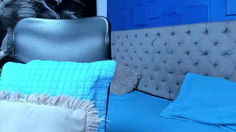 Snapshot of andres_clark chatting on 10, 2, 2026 insta andres clark online show from 10, 2, 2026