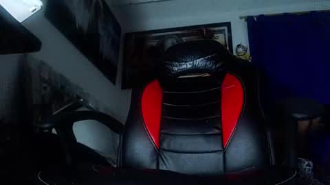 Andrs   o online show from 18, 2, 2026