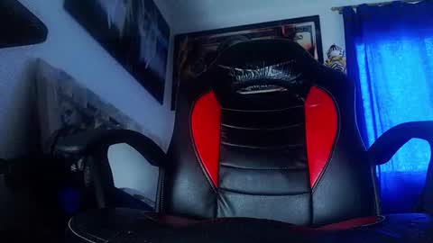 Andrs   o online show from 18, 2, 2026