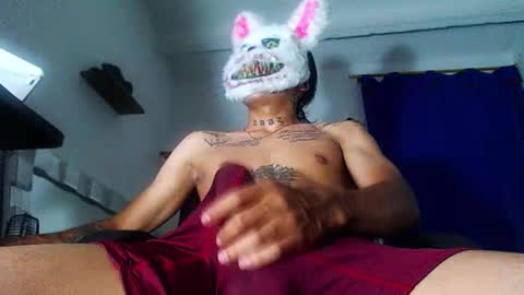 Andrs   o online show from 6, 3, 2026