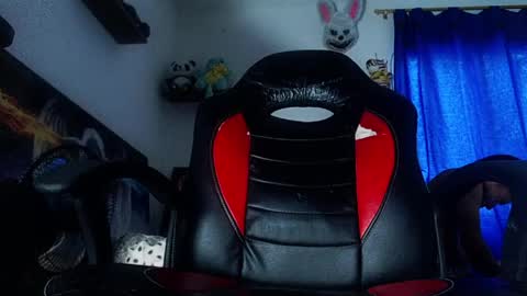 Andrs   o online show from 8, 4, 2026