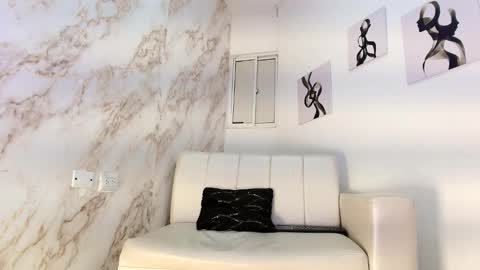 andres_stud online show from 15, 11, 2025