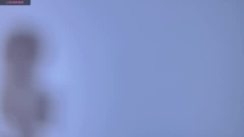 andres_stud online show from 15, 12, 2025