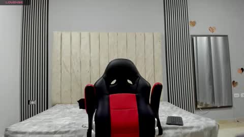 Snapshot of andres_stud chatting on 12, 2, 2026 andres_stud online show from 12, 2, 2026