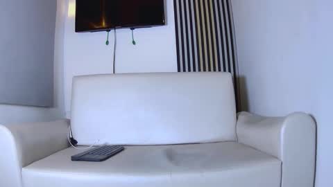 Snapshot of andres_stud chatting on 15, 2, 2026 andres_stud online show from 15, 2, 2026