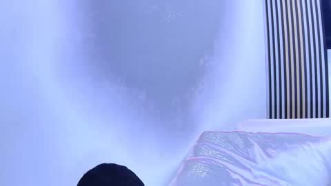 Snapshot of andres_stud chatting on 24, 2, 2026 andres_stud online show from 24, 2, 2026