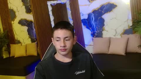andres_tay online show from 12, 4, 2026