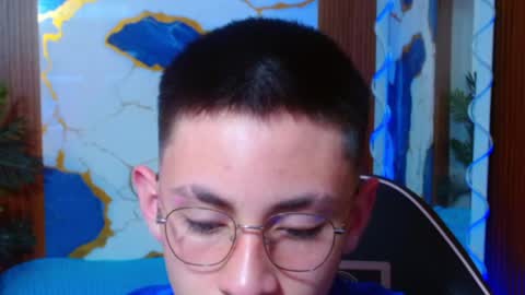 andres_tay online show from 18, 4, 2026