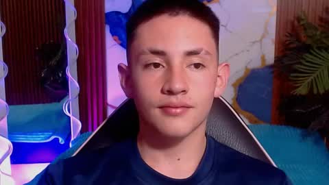 andres_tay online show from 19, 4, 2026