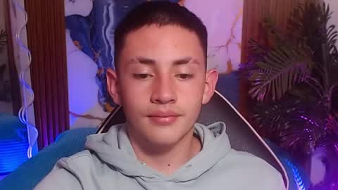 andres_tay online show from 22, 4, 2026
