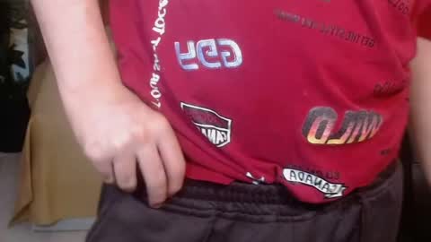 andres_tay online show from 30, 4, 2026