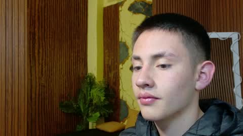andres_tay online show from 17, 5, 2026