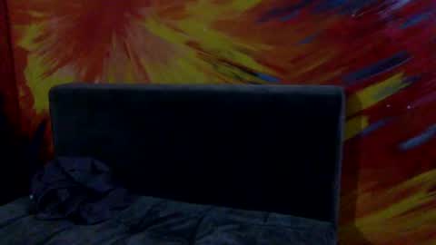 Andres Acosta online show from 9, 3, 2025