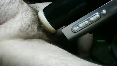 andresexyaf7258 online show from 12, 2, 2026