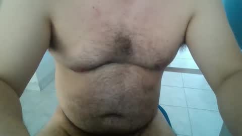 andresfelipeortizparra2 online show from 13, 2, 2026