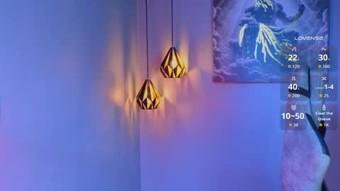 Andres online show from 24, 3, 2026