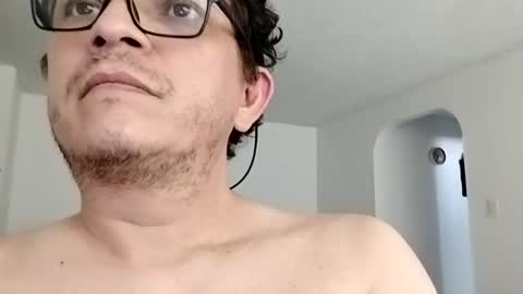 andresfloga online show from 28, 6, 2026