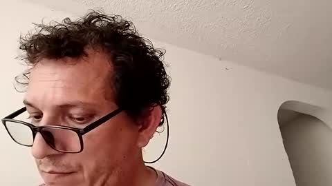 andresfloga online show from 19, 7, 2026
