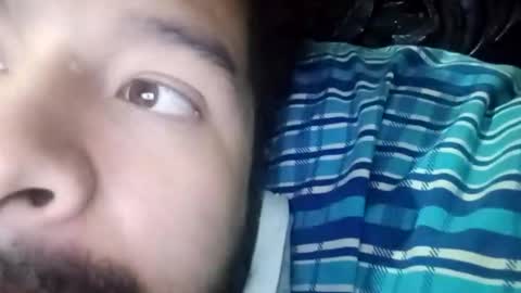 andresi00 online show from 30, 3, 2026