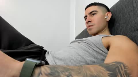 onlyfanscallmegotter online show from 13, 9, 2025