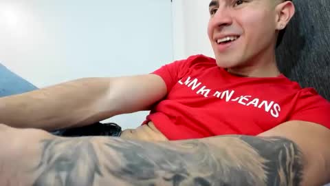 onlyfanscallmegotter online show from 20, 9, 2025