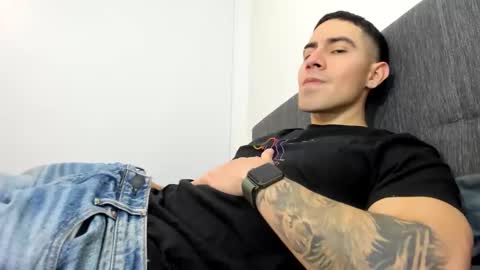 onlyfanscallmegotter online show from 28, 9, 2025