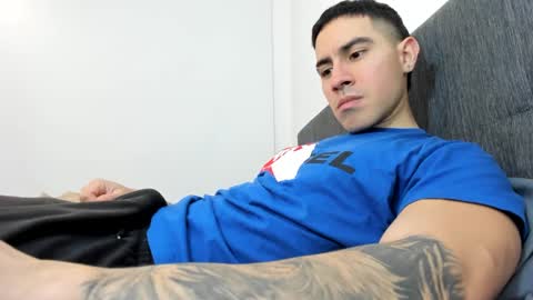 onlyfanscallmegotter online show from 30, 9, 2025