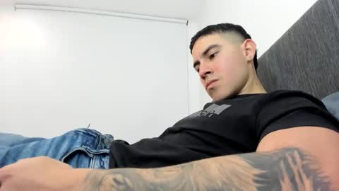 onlyfanscallmegotter online show from 10, 11, 2025