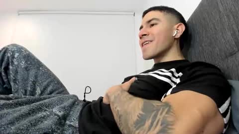 onlyfanscallmegotter online show from 25, 11, 2025