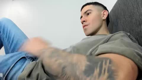 onlyfanscallmegotter online show from 6, 1, 2026