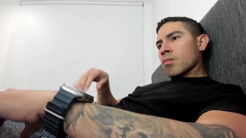 onlyfanscallmegotter online show from 4, 2, 2026