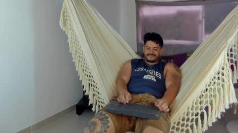 Andres online show from 30, 5, 2026