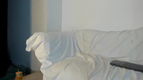 Andres online show from 11, 7, 2026