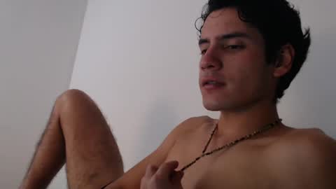 Andres Torres online show from 9, 12, 2024