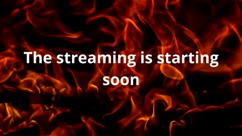 Andrea online show from 15, 3, 2026