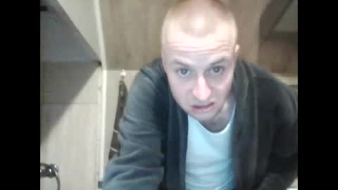 andrew3356577 online show from 20, 1, 2025